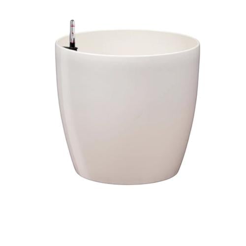 حوض ري ذاتي دائري 50 سم