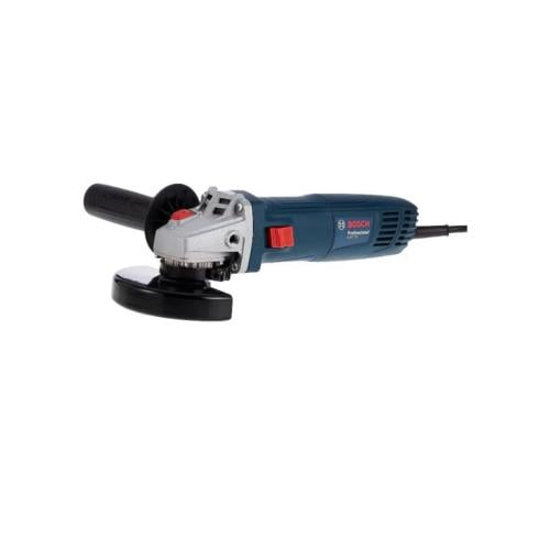 صاروخ 4.5 بوصه 710 واط