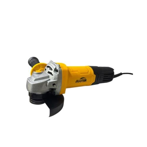 صاروخ 950 واط