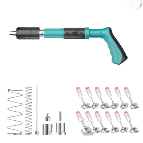 مثقاب هوائي