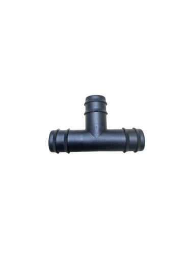 قسام مقاسات مختلفة