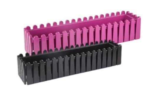 مستطيل مودرن 75 سم