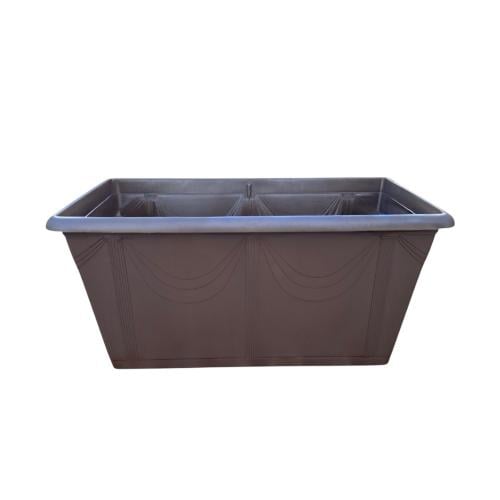 مستطيل الطول 100سم