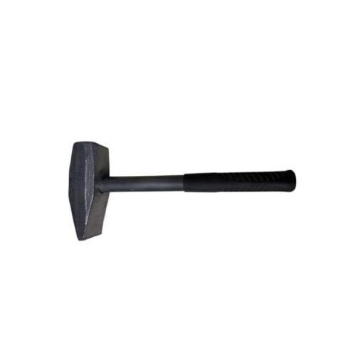 شاكوش 2 كيلو