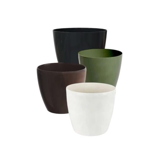 حوض ري ذاتي