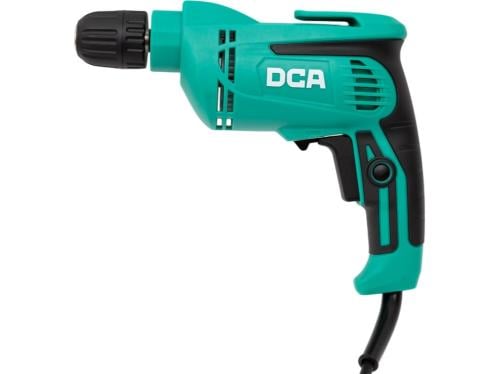 دريل مثقاب 710 واط