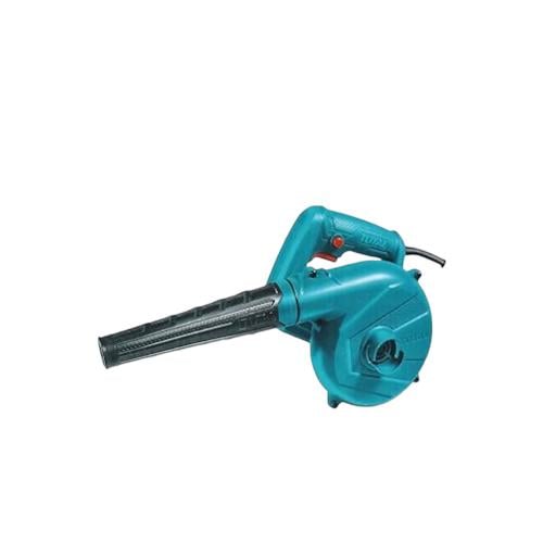 منفاخ هواء 400 واط