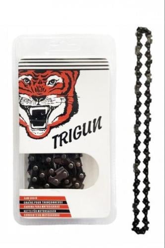 منشار جنزير 16-57