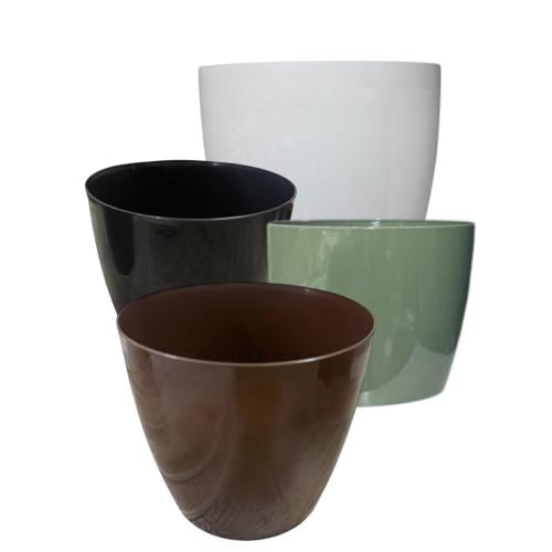 حوض ري ذاتي