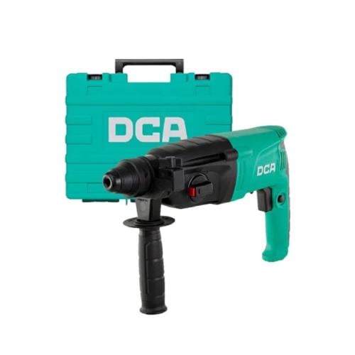 دريل تخريم وتكسير كهربائي800 واط