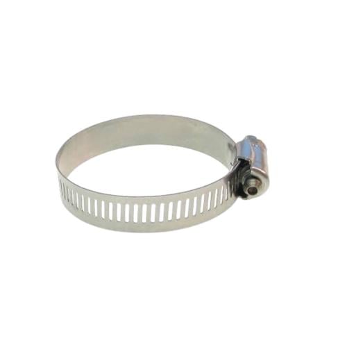 قفيز تايواني 10 حبات