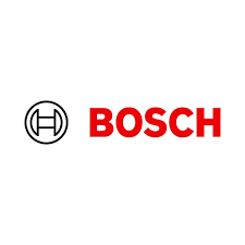 بوش BOSCH