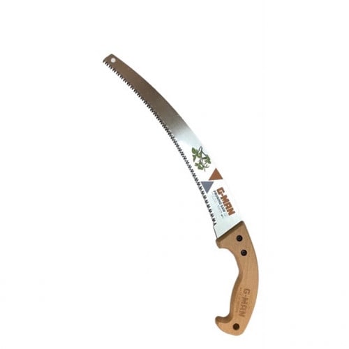 منشار خشب سويدي