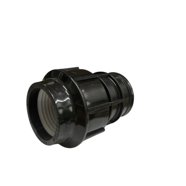 بدايه سن داخلي ربط 2 بوصه