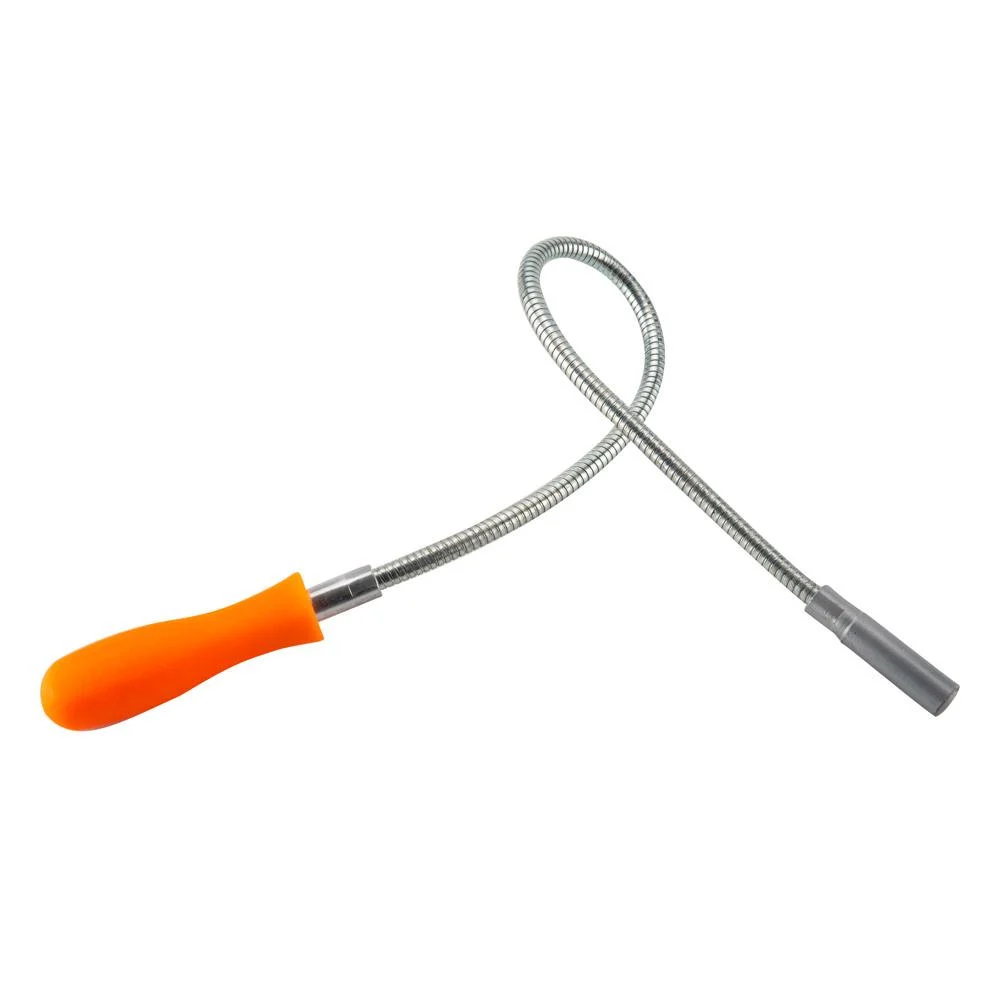 ملقاط مغناطيس