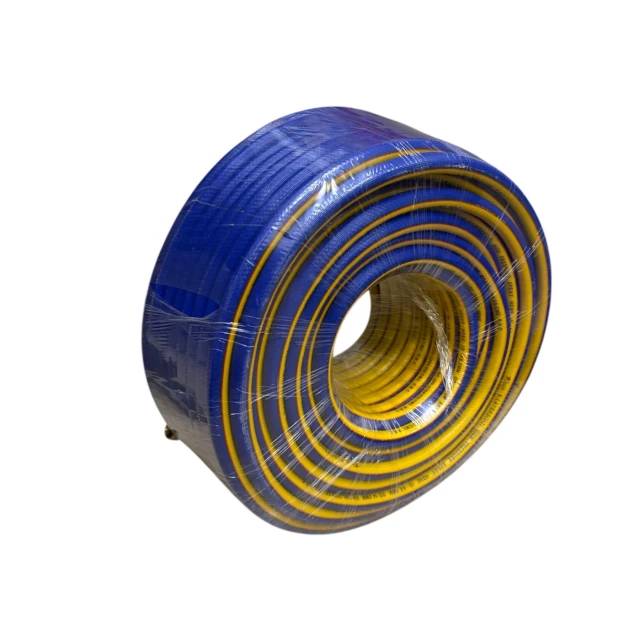 لي رش الاسمدة 3 طبقات