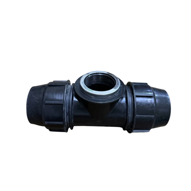 قسام 2 بوصه ربط وسنه داخليه