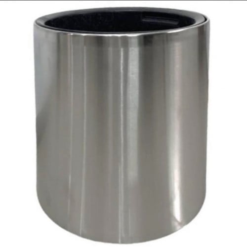 استيل ري ذاتي