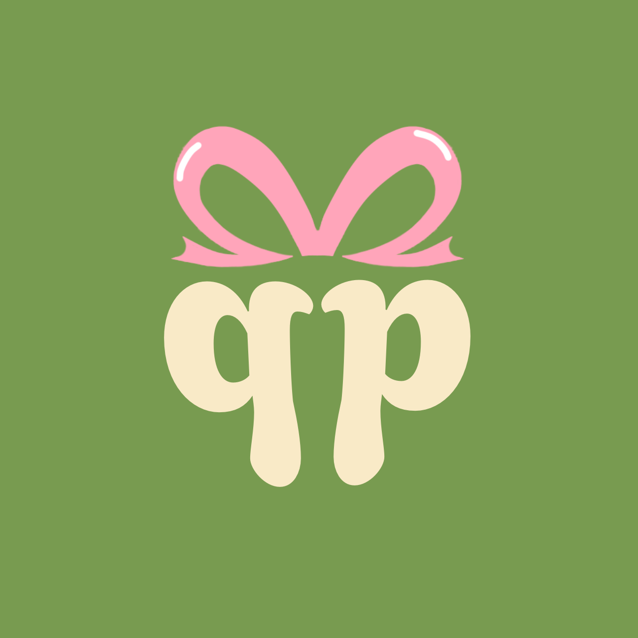 store avatar