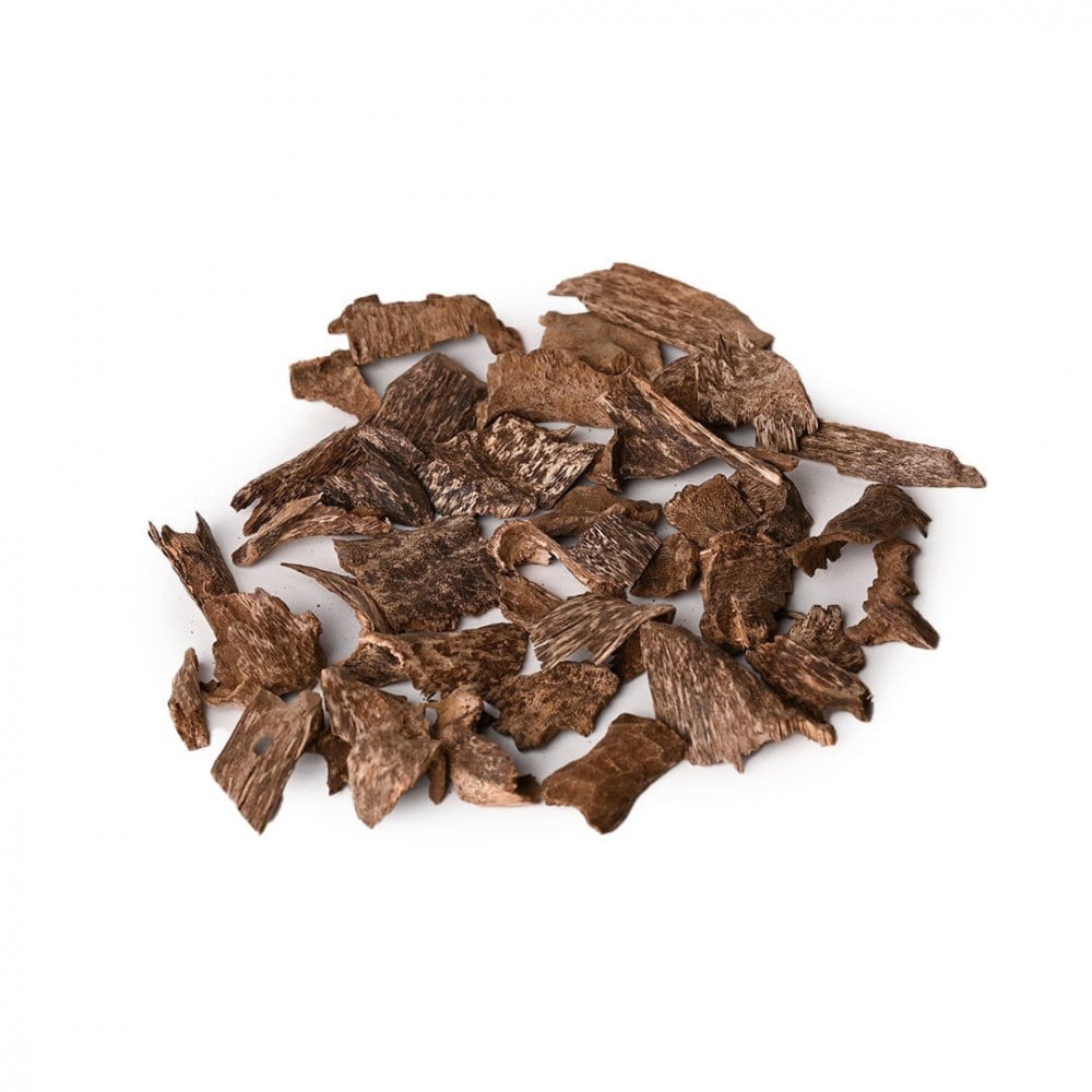 دقة و زوايا عود فيتنامي