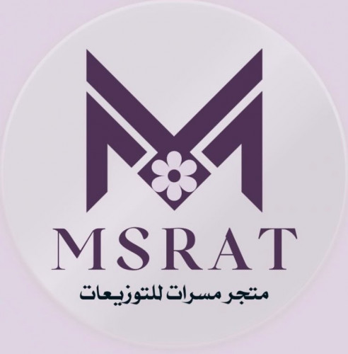 msrat-store.com