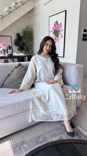 جلابيه انيقه