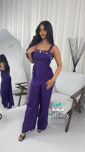 جمبسوت بربطاط من الخصر