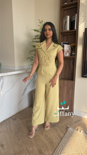 جمبسوت مميز