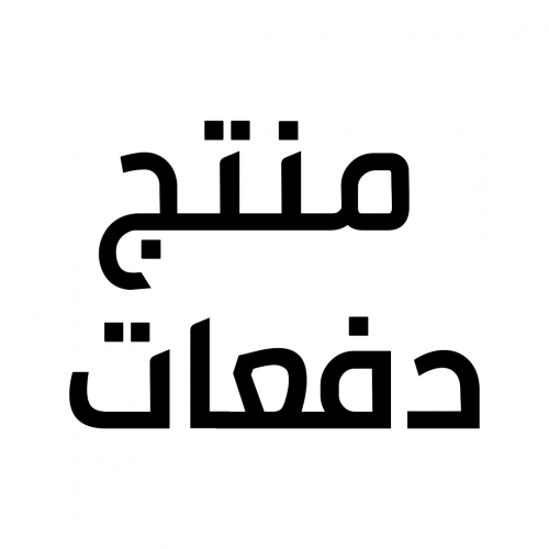 عقد ذهب عيار 18 الورده