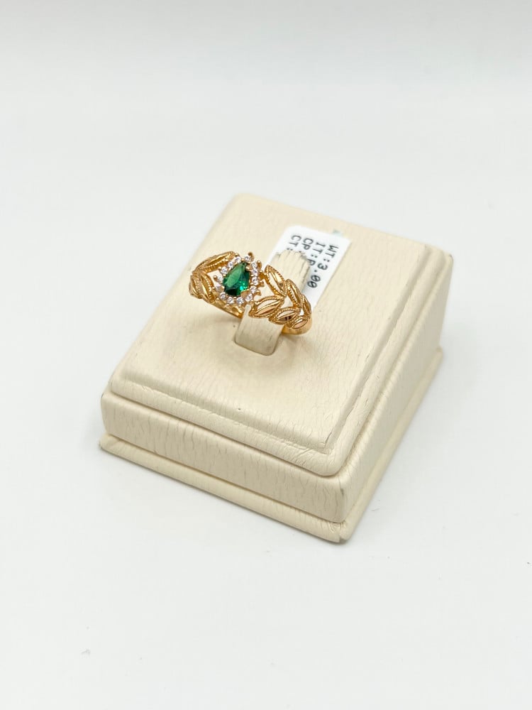 Gold 3 Gram Ring Price Shop - www.bridgepartnersllc.com 1701423548-nlmtdanang.com.vn