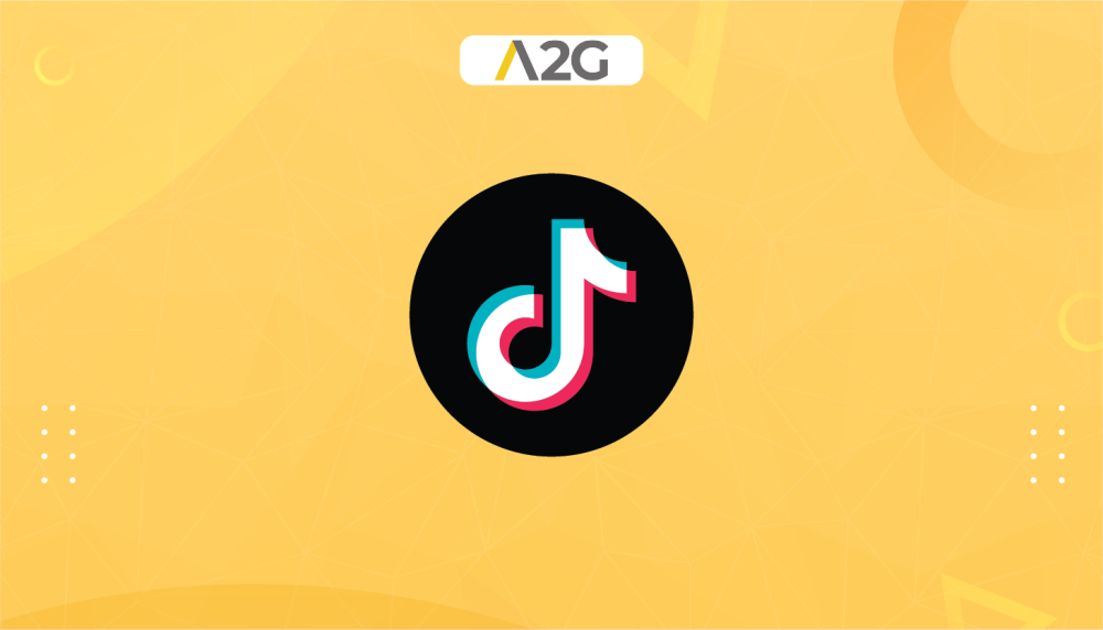 كيفية زيادة متابعين تيك توك بأفضل الطرق