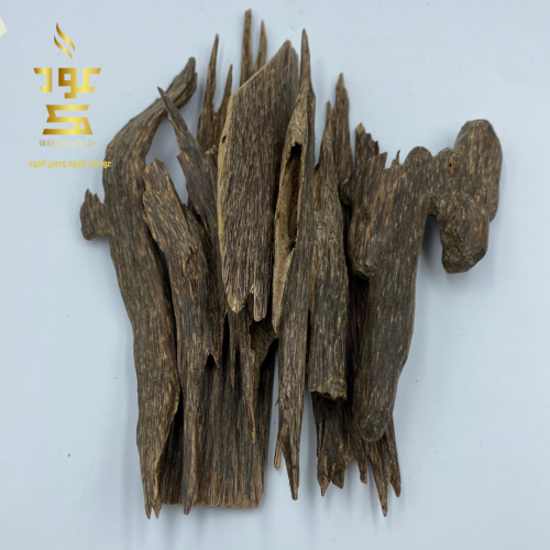 عود هندي منيبور VIP