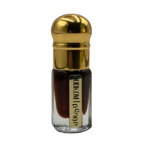 دهن فيتنامي معتق ملكي