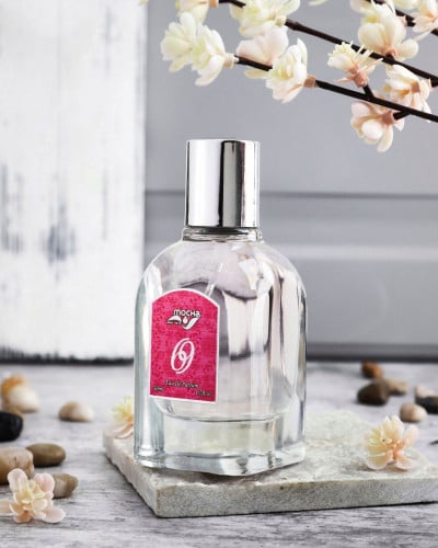 عطر سكستي ناين
