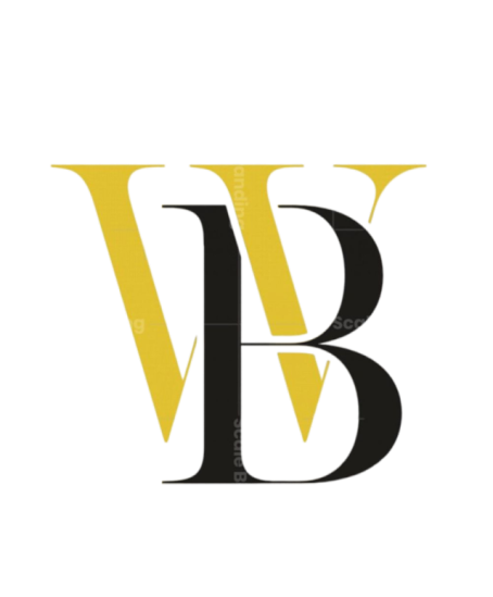 world bedroomes