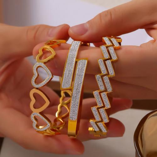 اسورة مقاومة للماء