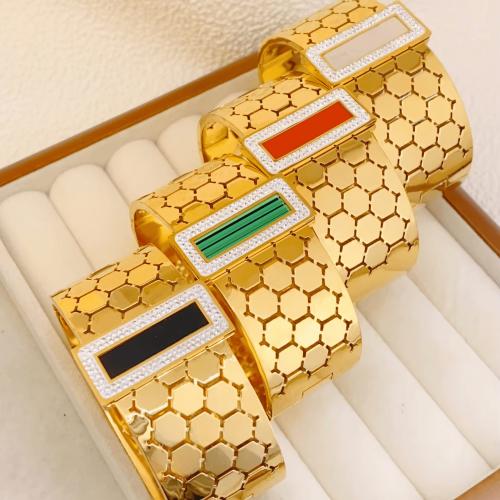 اسورة مقاومة للماء