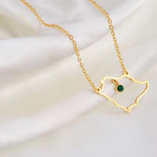 سلسلة خريطة السعودية