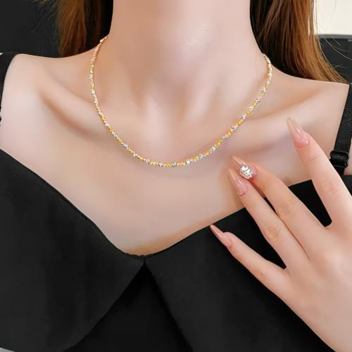سلسلة