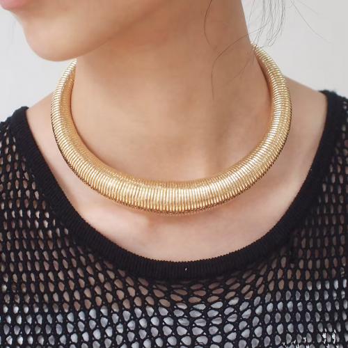 سلسلة مقاومة للماء