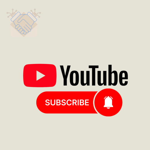الربح من بيع إشتراكات يوتيوب بريميوم