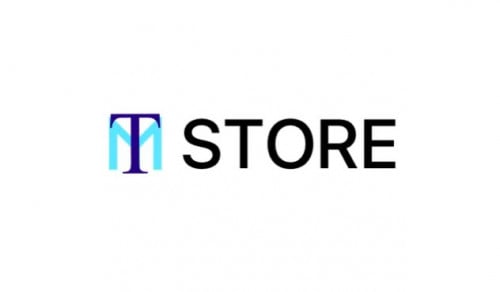 store avatar