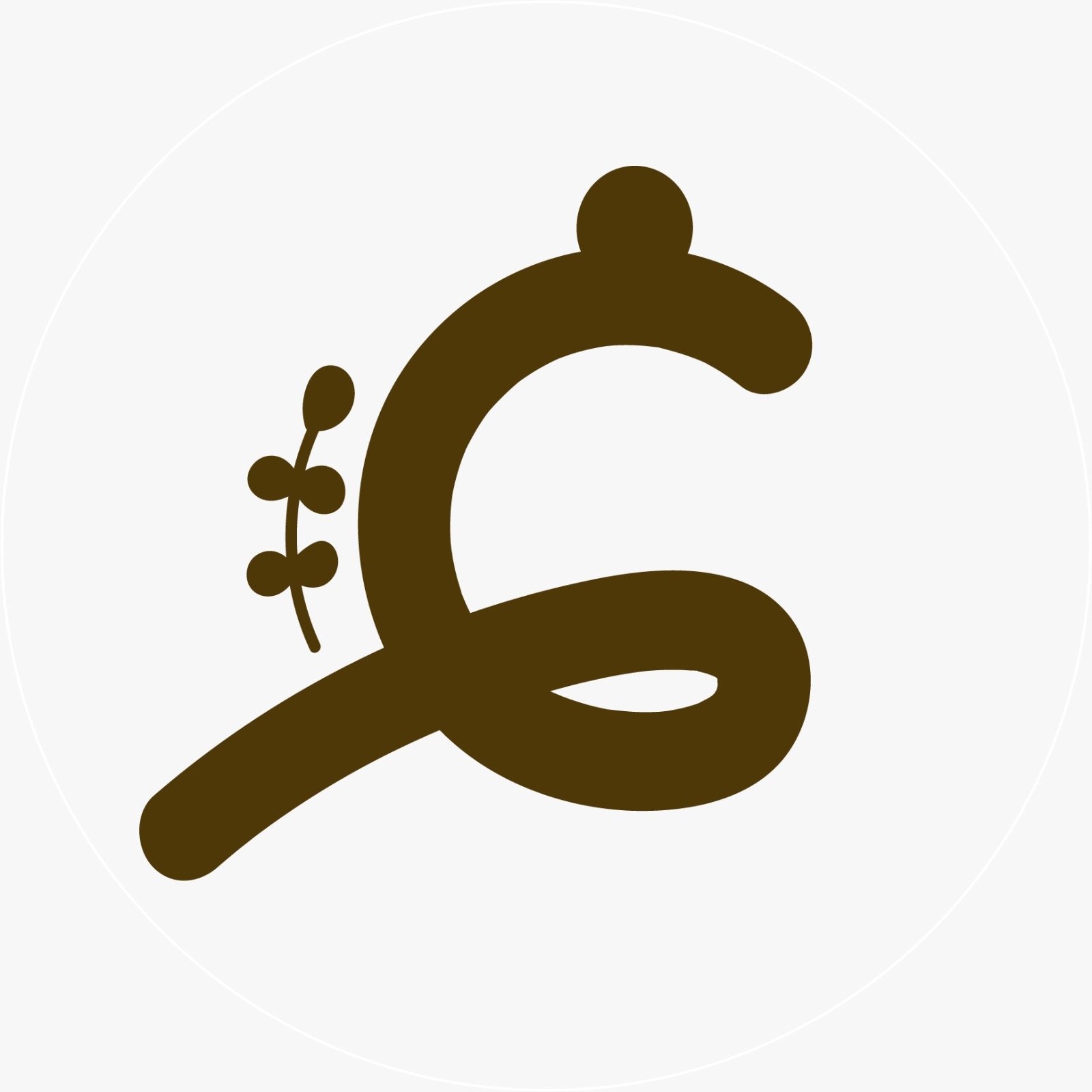 store avatar