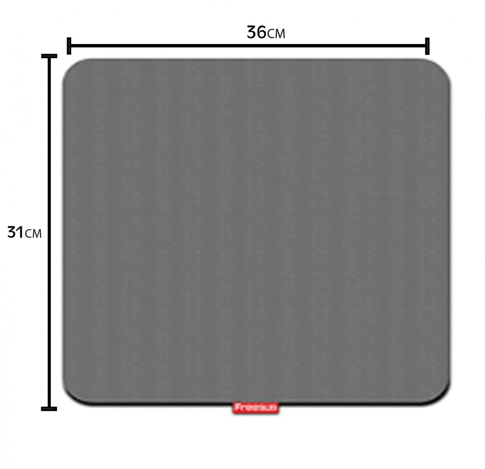 مكبس حراري يدوي متنقل 30.5 سم * 25.5 سم