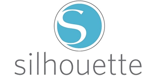 silhouette