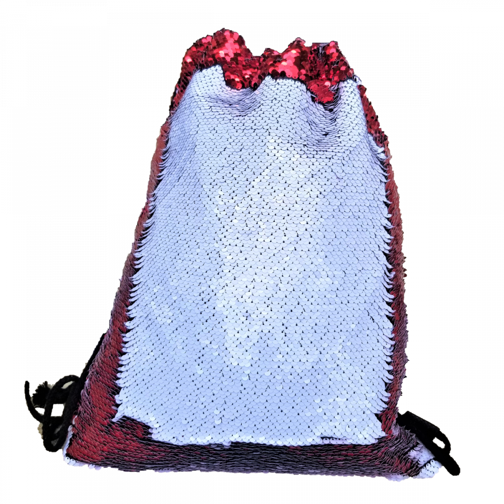 شنط ترتر قلاب