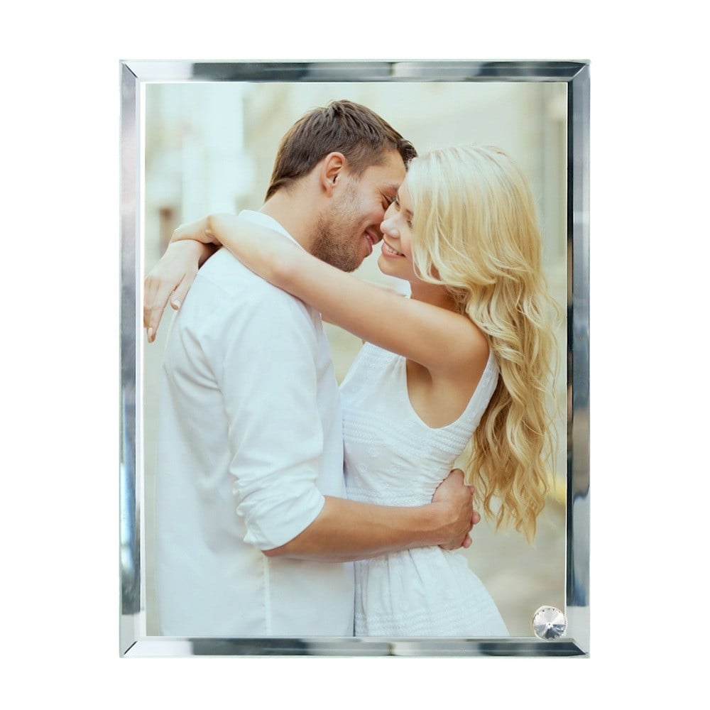 برواز زجاج سبلميشن 20 * 20 سم