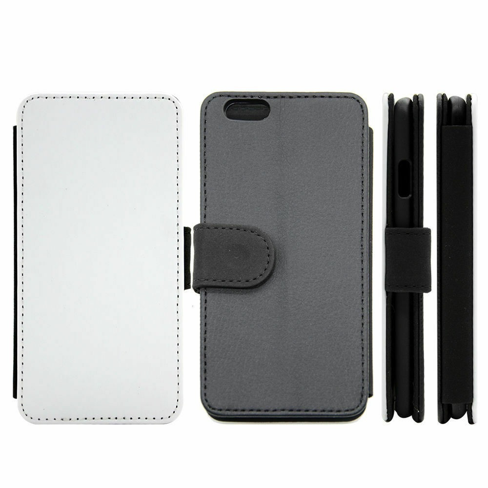 حافظة جلد ايفون 6