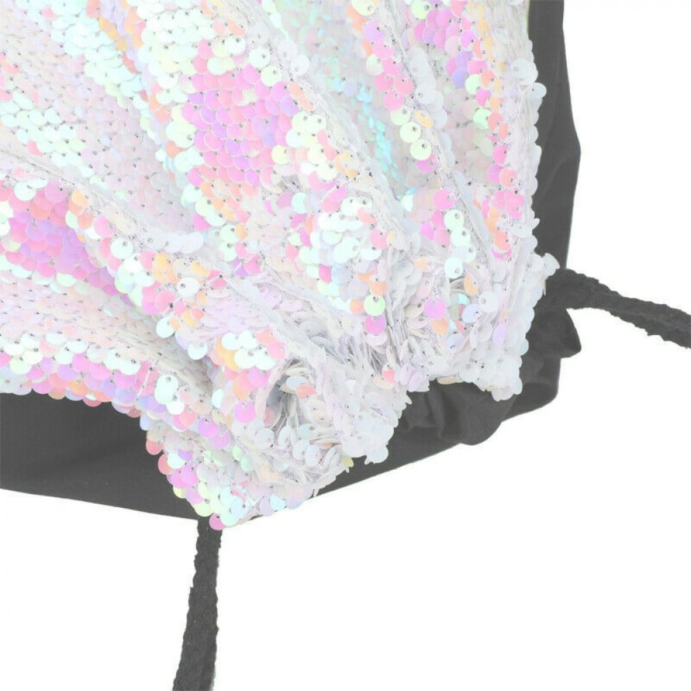 شنط ترتر قلاب