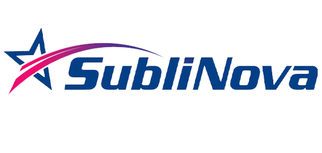 SubliNova